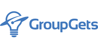 GroupGets