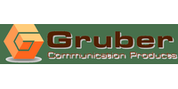 Gruber Industries