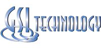 GSI Technology