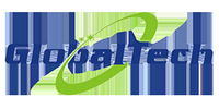 GlobalTech Display