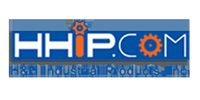 HH Industrial Products
