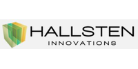 Hallsten Innovations