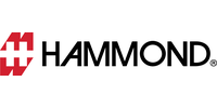 Hammond Manufacturing