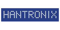 Hantronix