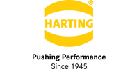 HARTING