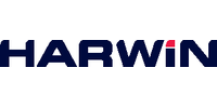 Harwin