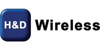 HD Wireless