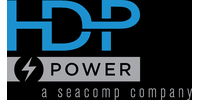HDP Power