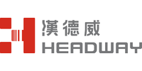 Headway Trading