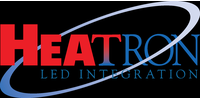 Heatron