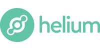 Helium