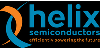 Helix Semiconductors
