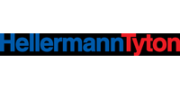 HellermannTyton