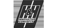 H  H Innovative Concepts