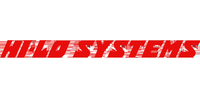 HI-LO Systems