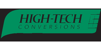 High-Tech Conversions