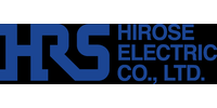 Hirose Electric Co., Ltd.
