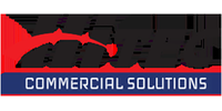 Hitec Commercial Solutions LLC