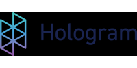 Hologram