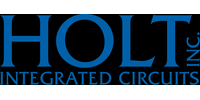 Holt Integrated Circuits, Inc.