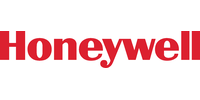 Honeywell Aerospace