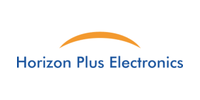 Horizon Plus Electronics