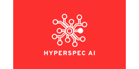 Hyperspec AI