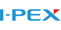 I-PEX