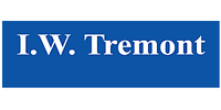 I W Tremont