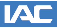 IAC Industries