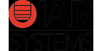 IAR Systems Software Inc