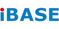 iBASE Technology