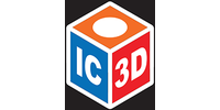 IC3D Printers