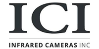 ICI (Infrared Cameras Inc.)
