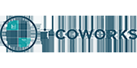ICOWORKS