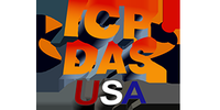 ICP DAS USA Inc.