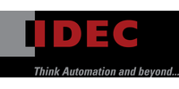 IDEC