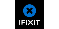 iFixit