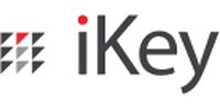 iKey, Ltd.