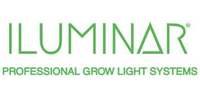 ILUMINAR Lighting