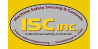 Industrial Safety Controls, Inc.