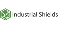Industrial Shields
