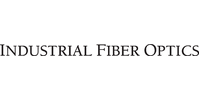 Industrial Fiber Optics, Inc.