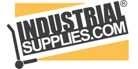 IndustrialSupplies.com