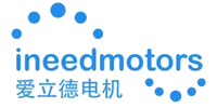 INEED MOTOR