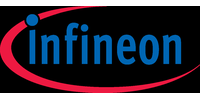 Cypress Semiconductor (Infineon Technologies)