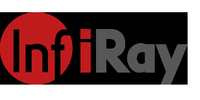 Infiray