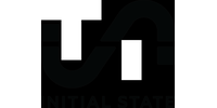 Initial State Technologies, Inc.