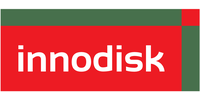 Innodisk