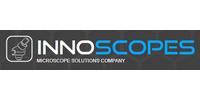 INNOSCOPES